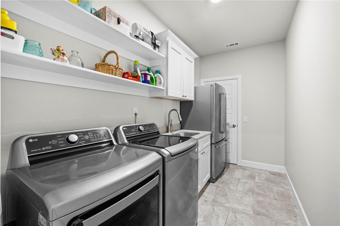 Rolling Acres Sub Ph 1 Bentonville - Residential