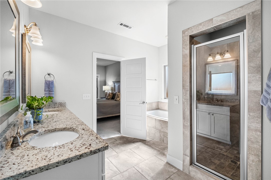 Rolling Acres Sub Ph 1 Bentonville - Residential