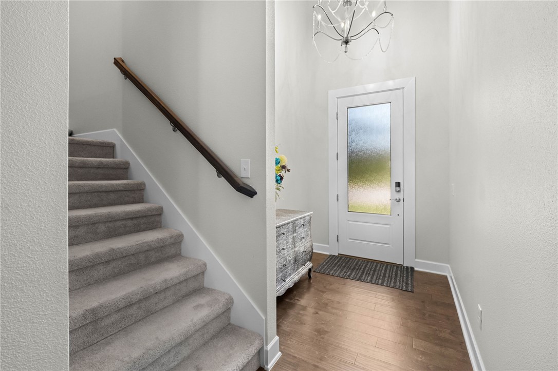Rolling Acres Sub Ph 1 Bentonville - Residential