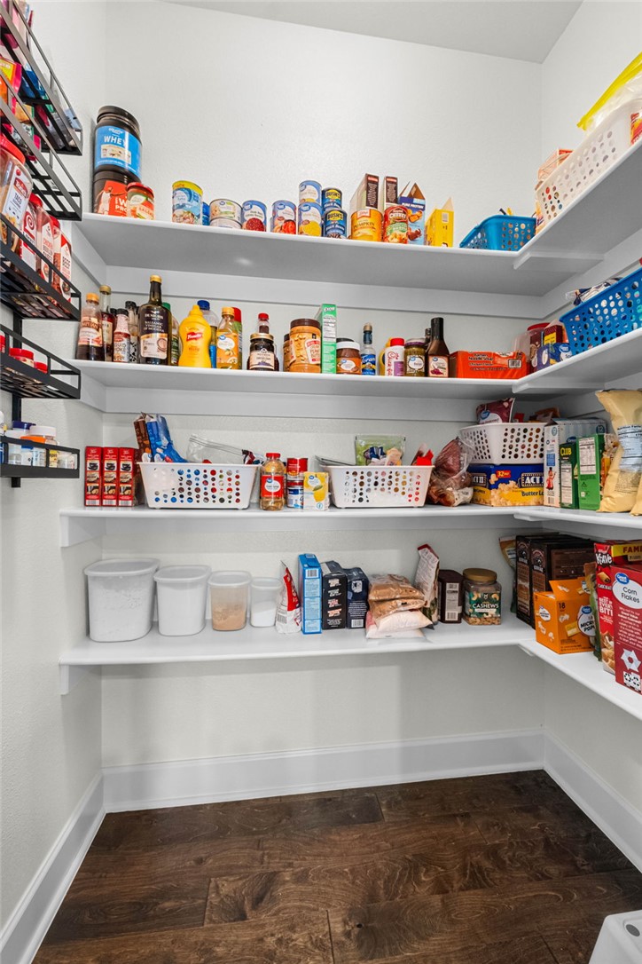 Rolling Acres Sub Ph 1 Bentonville - Residential