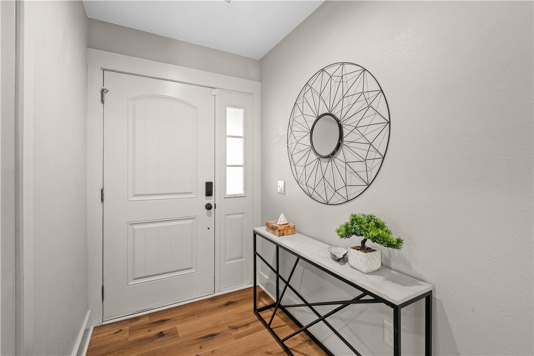 Hickory Park Add Centerton - Residential