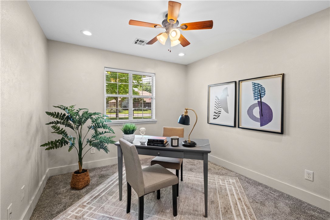 Hickory Park Add Centerton - Residential