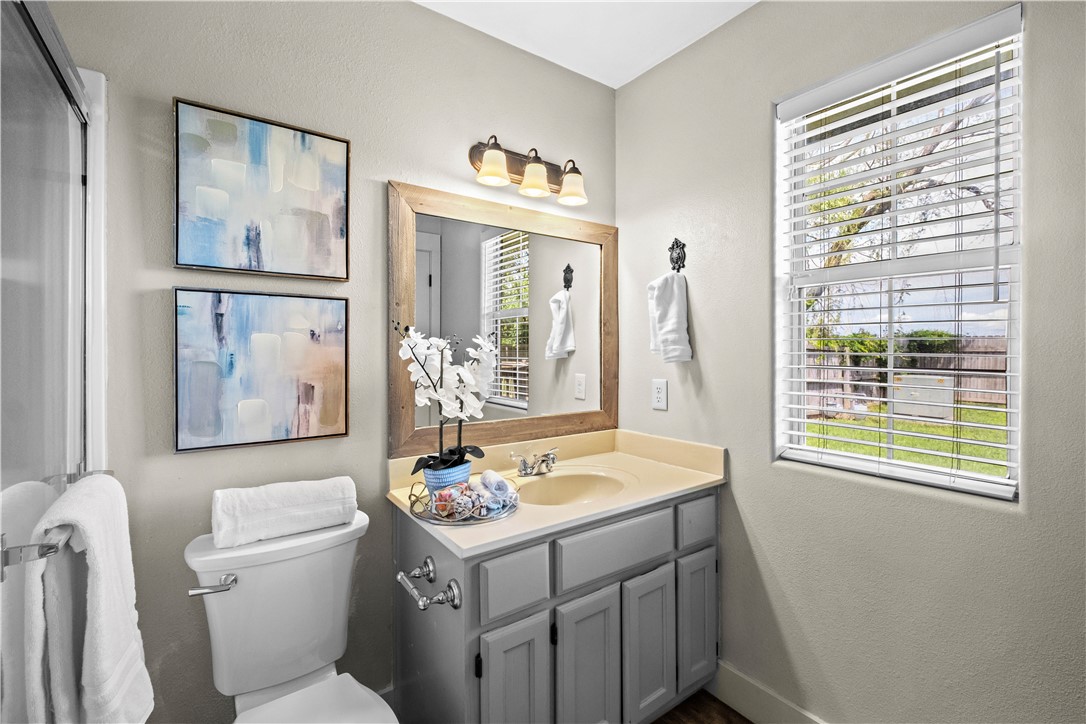 Hickory Park Add Centerton - Residential