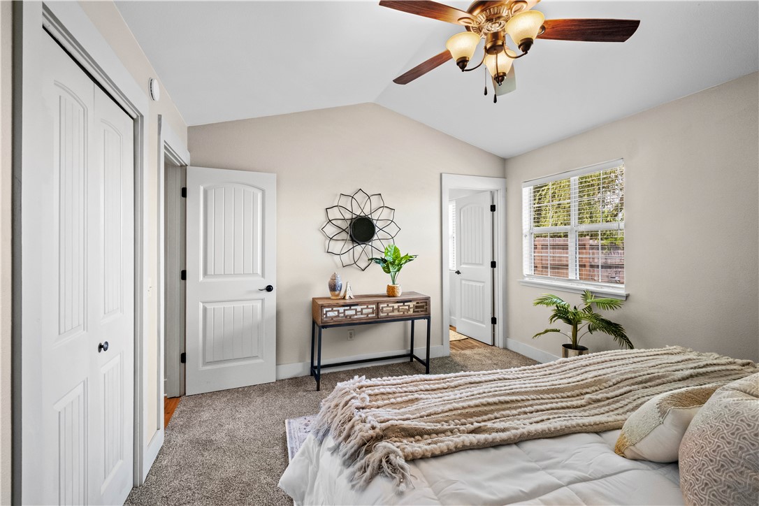 Hickory Park Add Centerton - Residential