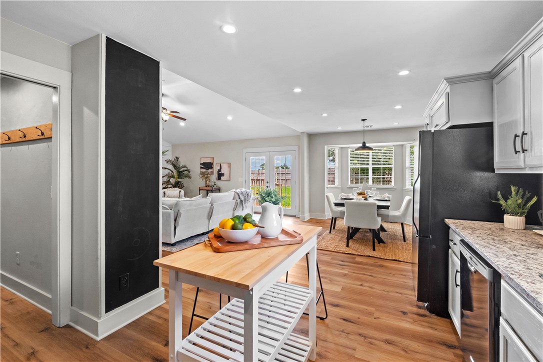 Hickory Park Add Centerton - Residential