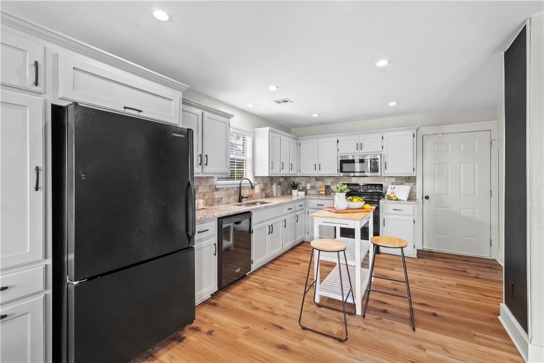Hickory Park Add Centerton - Residential