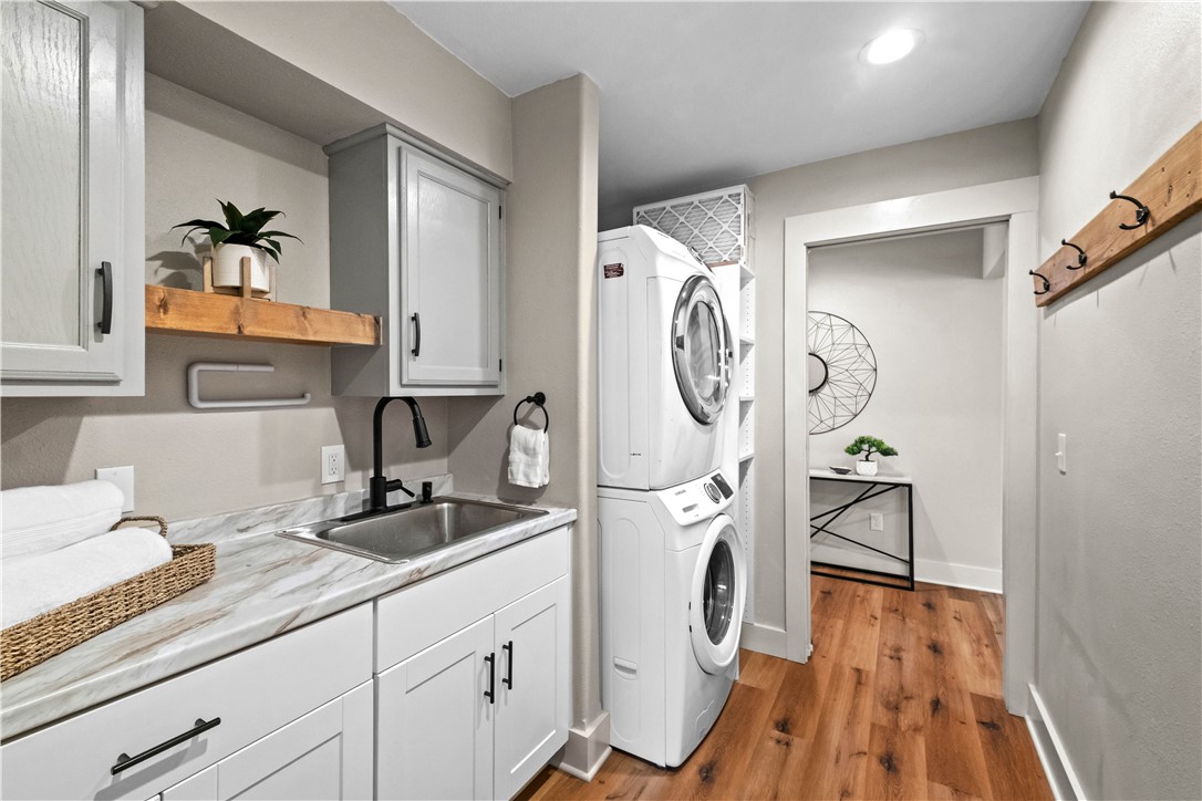 Hickory Park Add Centerton - Residential