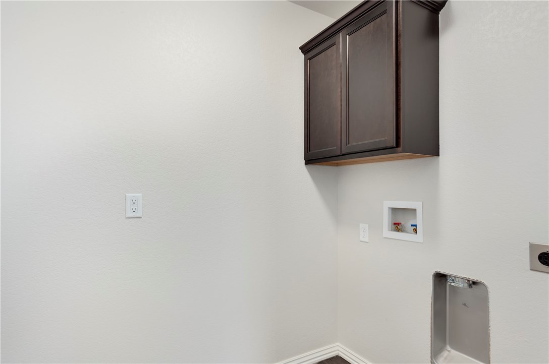 Willow Crossing Townhomes - Residential Lease