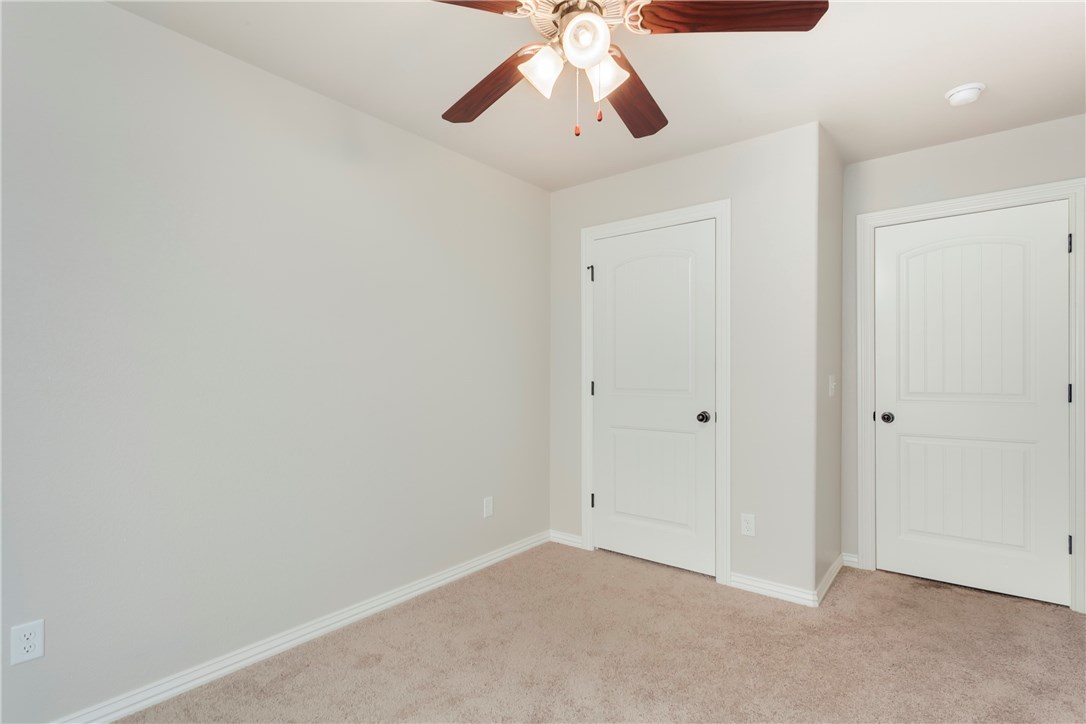 Willow Crossing Townhomes - Residential Lease