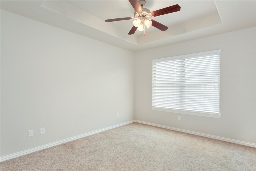 Willow Crossing Townhomes - Residential Lease