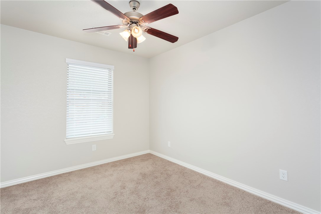 Willow Crossing Townhomes - Residential Lease