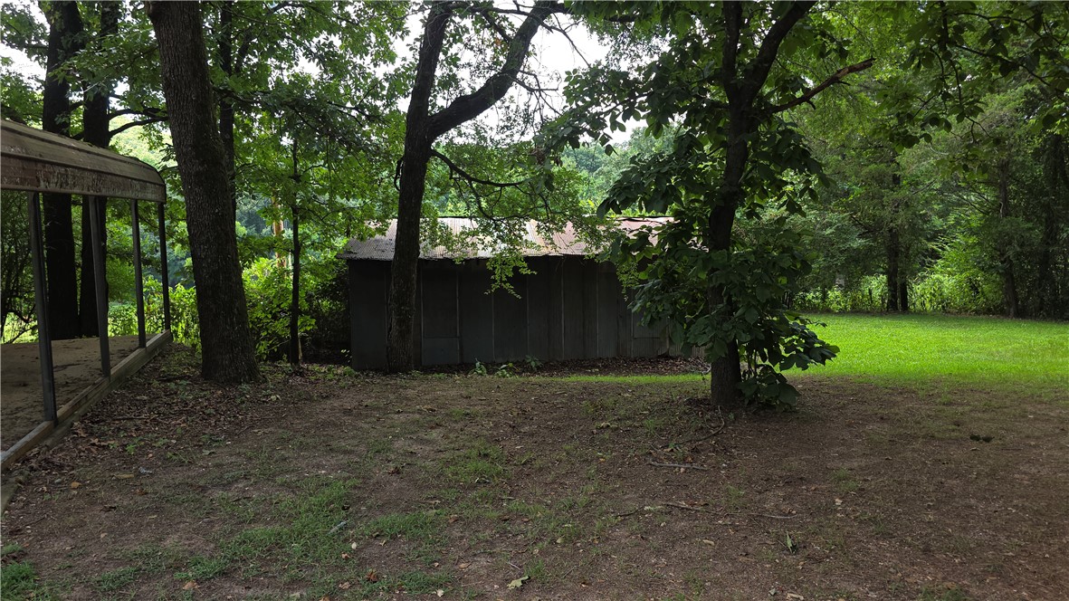 None - Residential