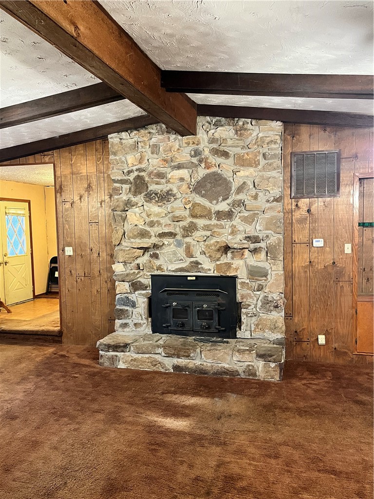 NA - Residential