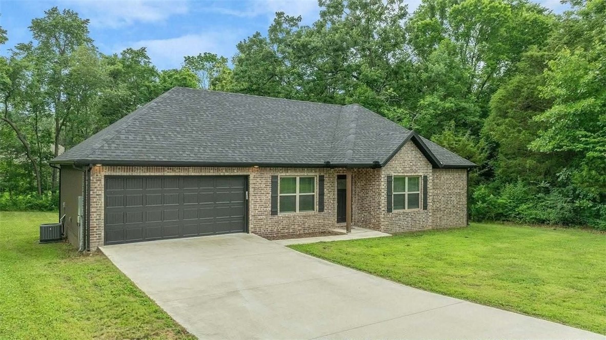 Kildonan Sub Bvv - Residential