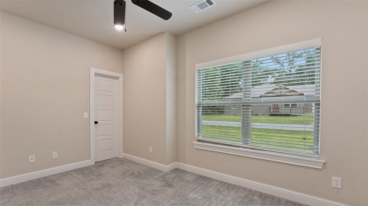 Kildonan Sub Bvv - Residential