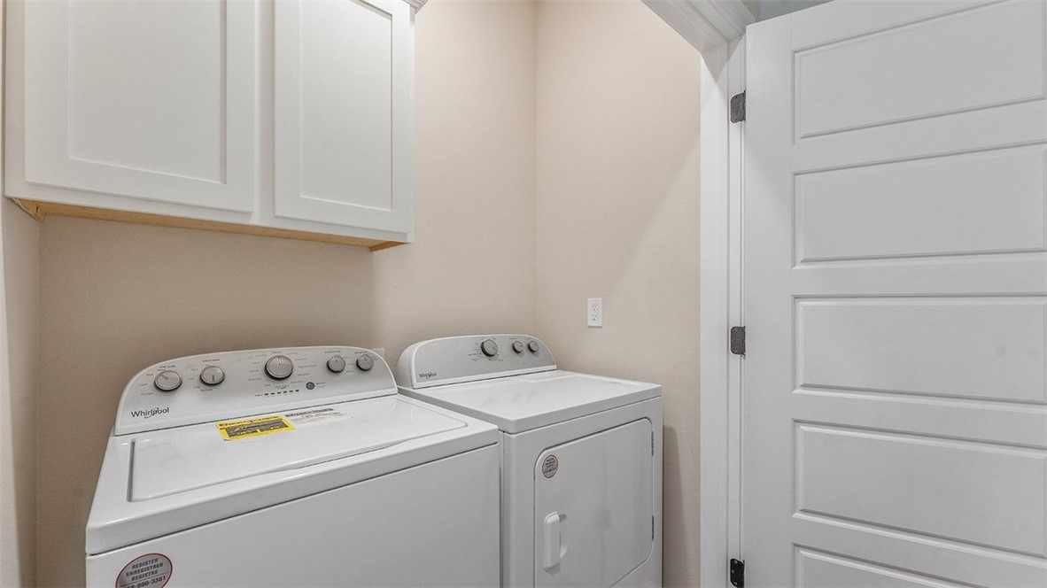 Kildonan Sub Bvv - Residential