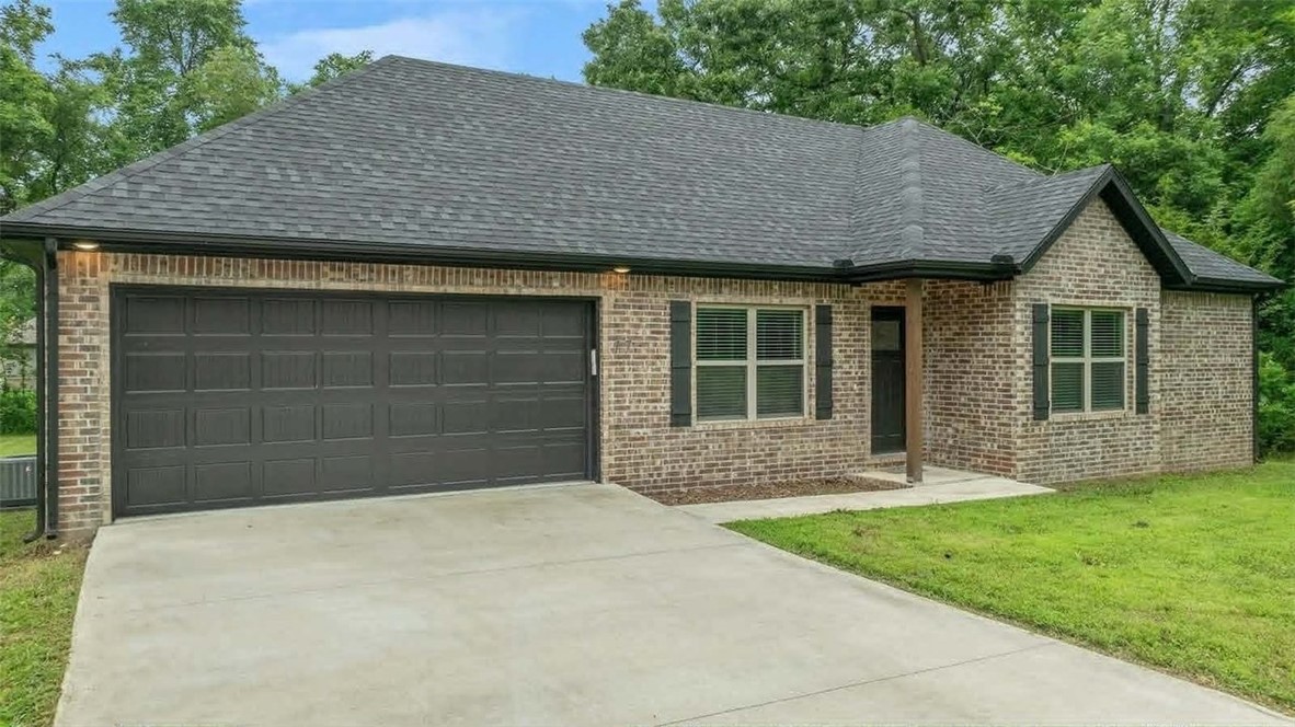 Kildonan Sub Bvv - Residential
