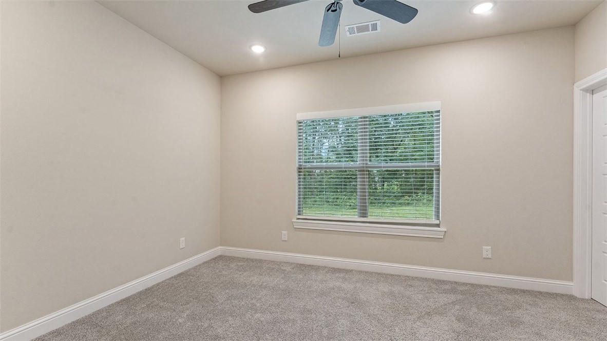 Kildonan Sub Bvv - Residential
