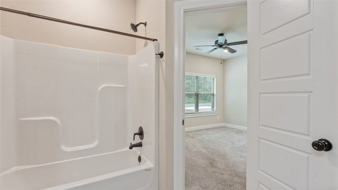 Kildonan Sub Bvv - Residential