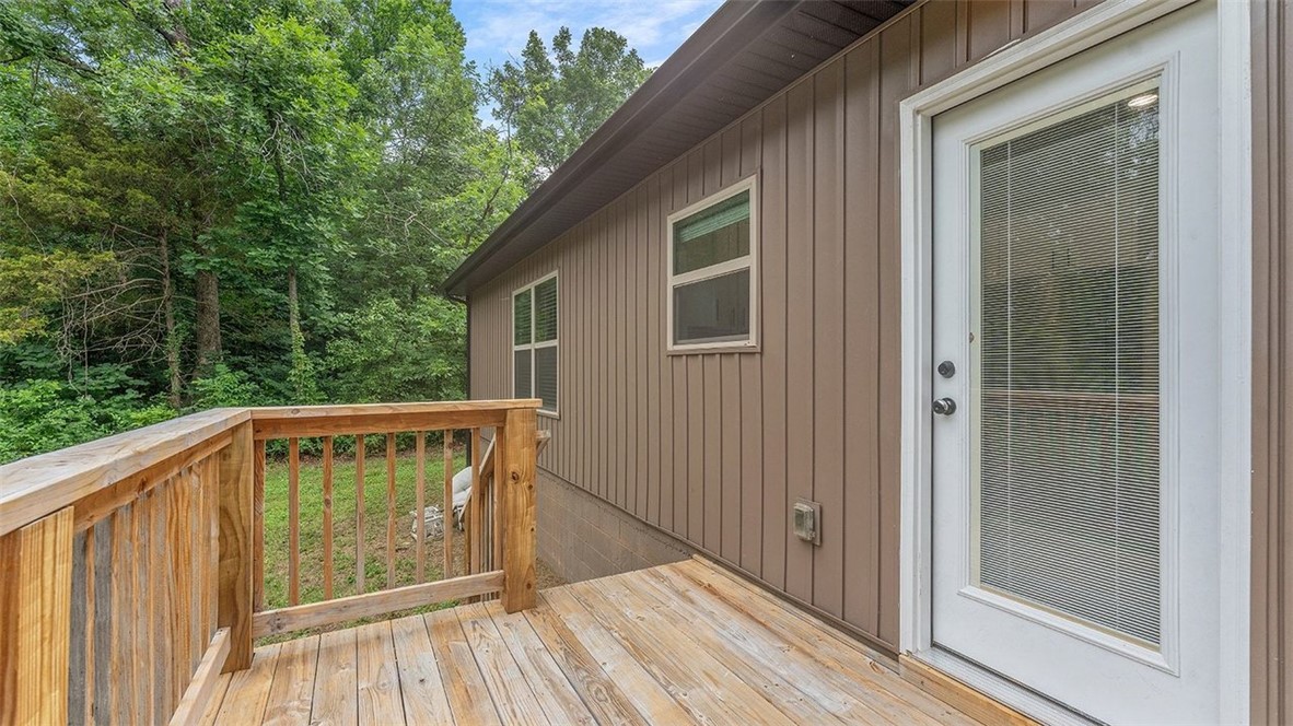 Kildonan Sub Bvv - Residential
