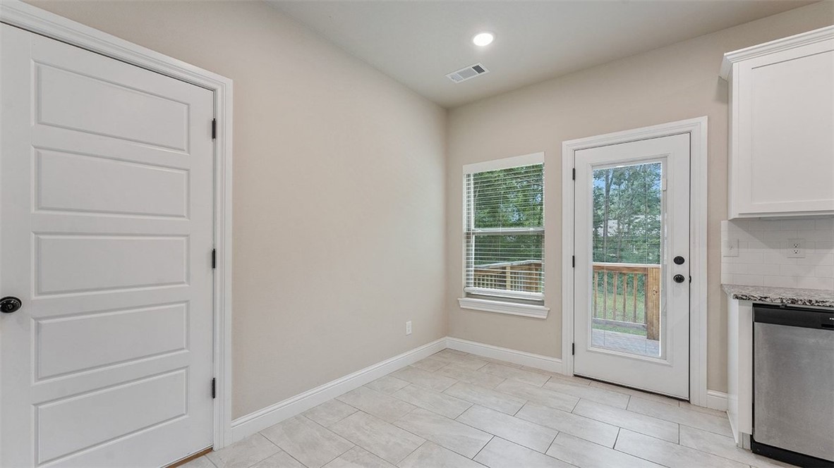Kildonan Sub Bvv - Residential