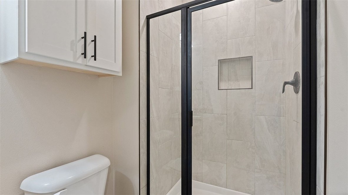 Kildonan Sub Bvv - Residential