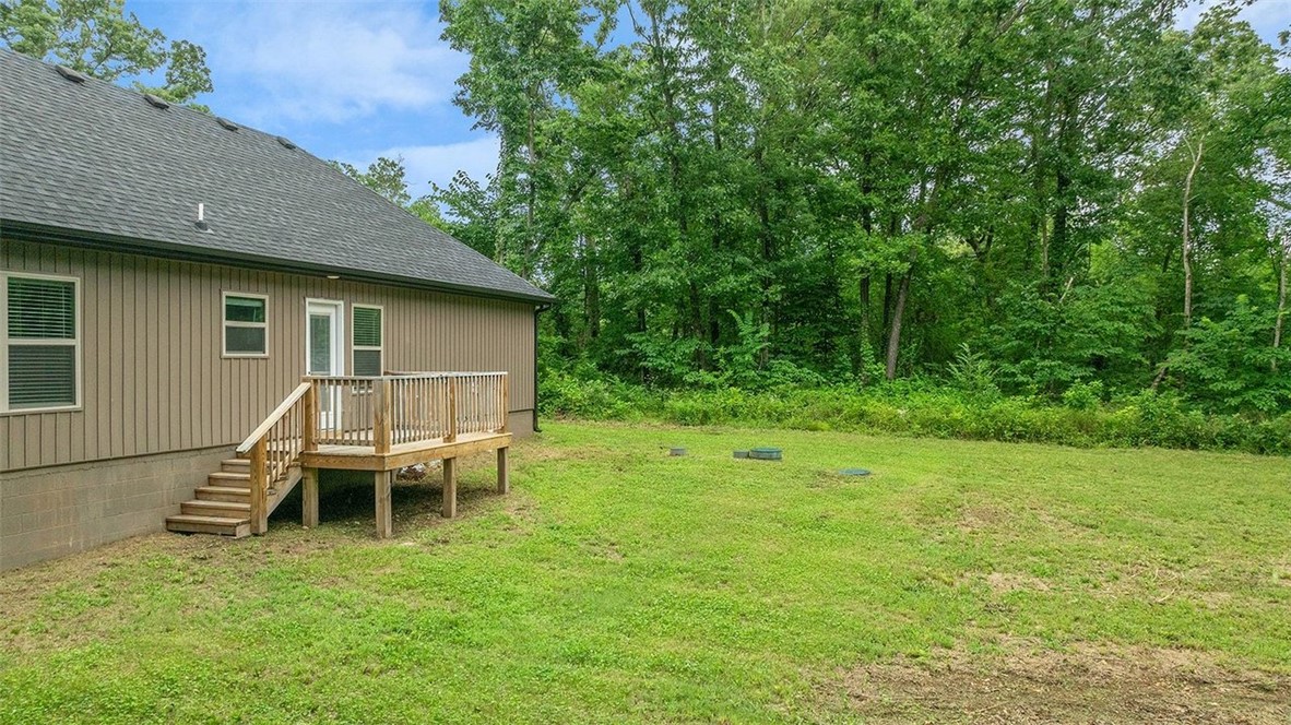Kildonan Sub Bvv - Residential