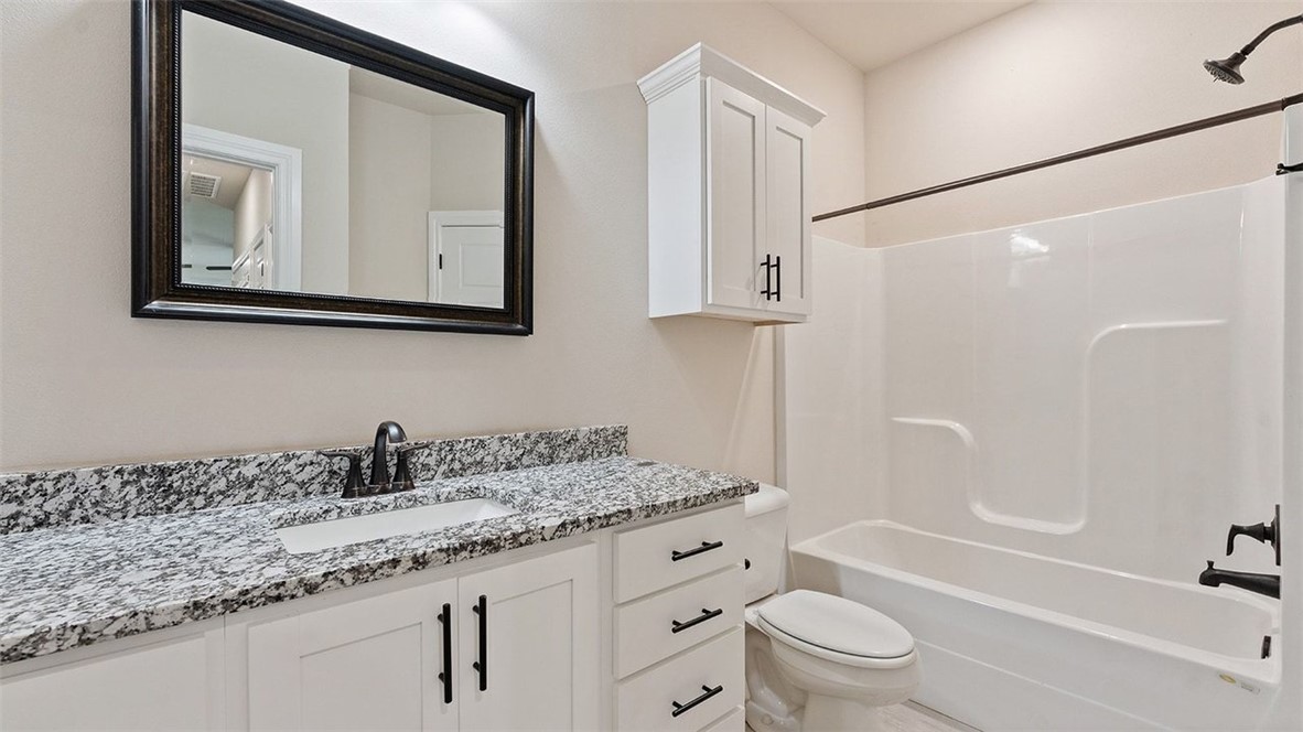 Kildonan Sub Bvv - Residential