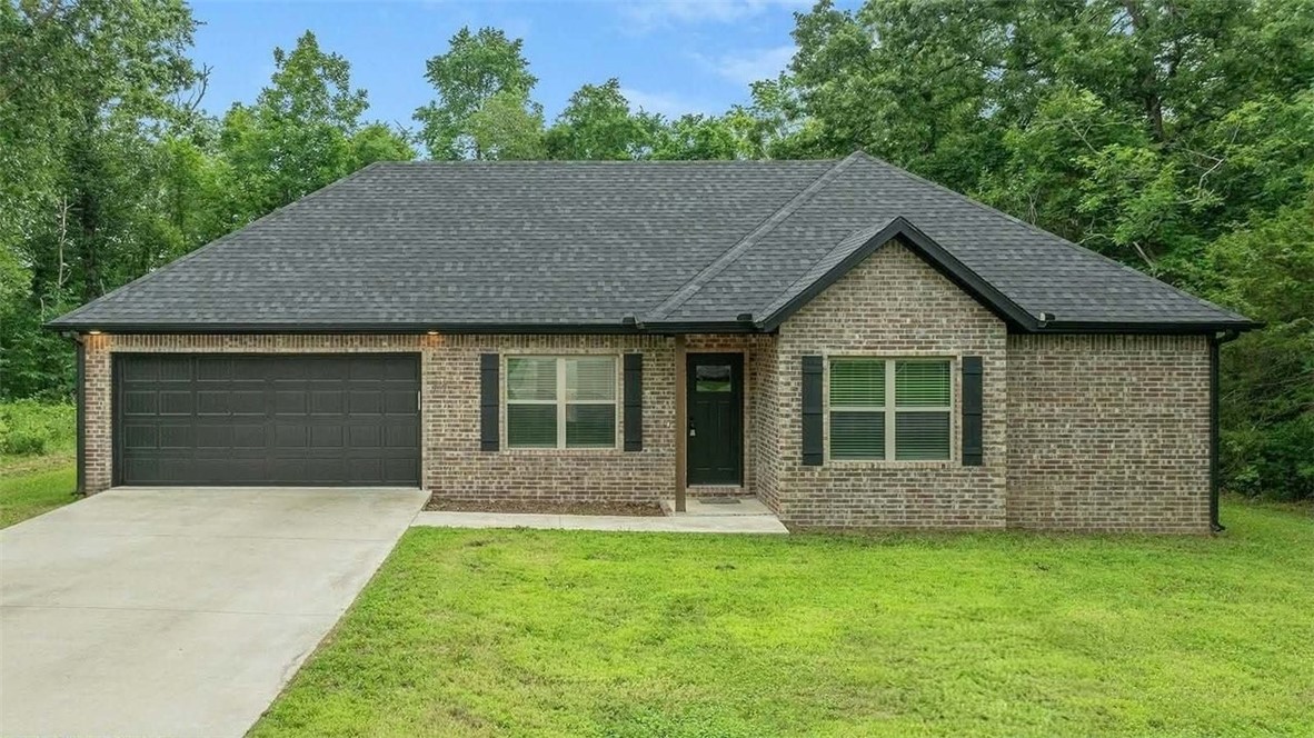 Kildonan Sub Bvv - Residential