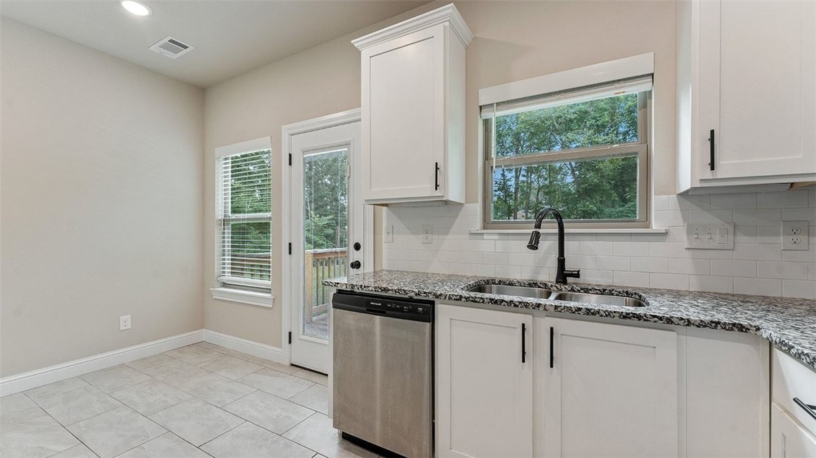 Kildonan Sub Bvv - Residential