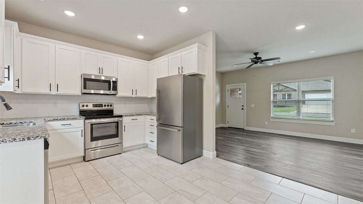 Kildonan Sub Bvv - Residential