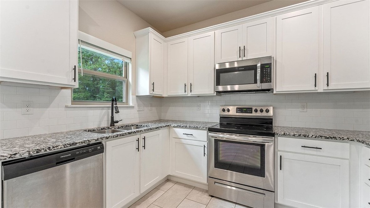 Kildonan Sub Bvv - Residential