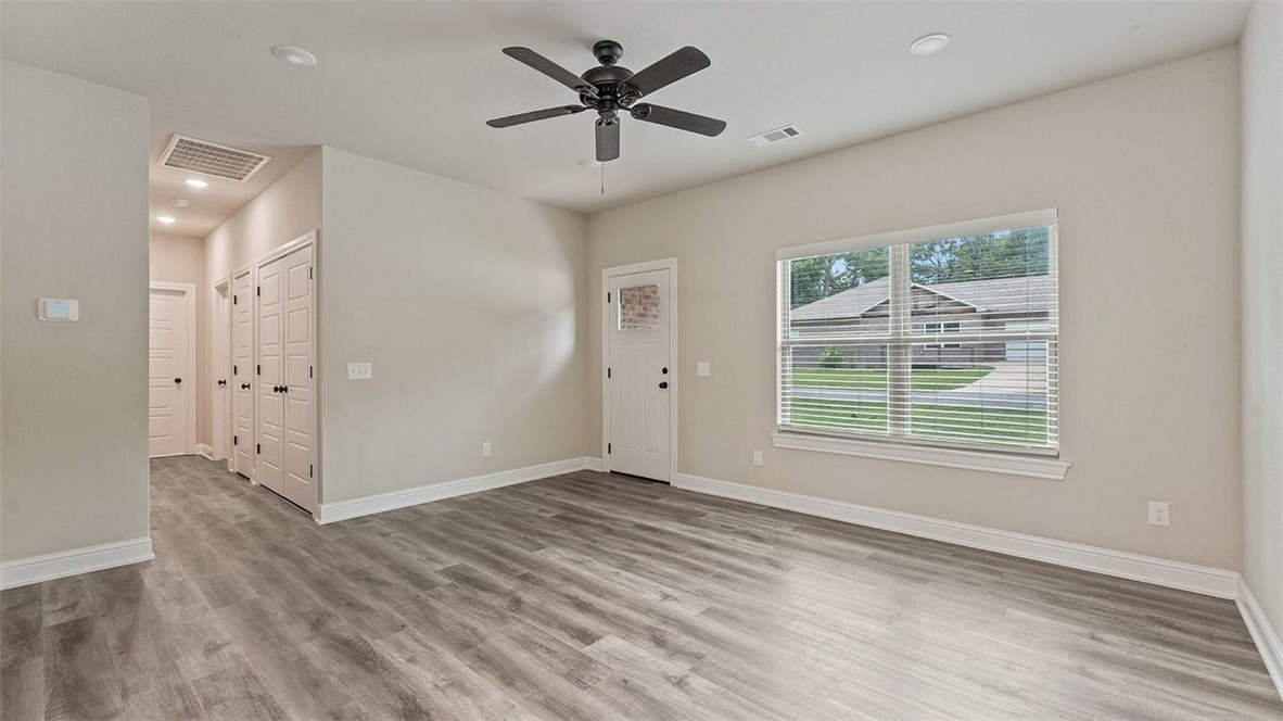 Kildonan Sub Bvv - Residential