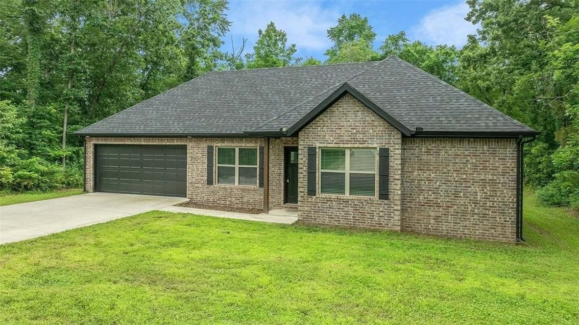 Kildonan Sub Bvv - Residential