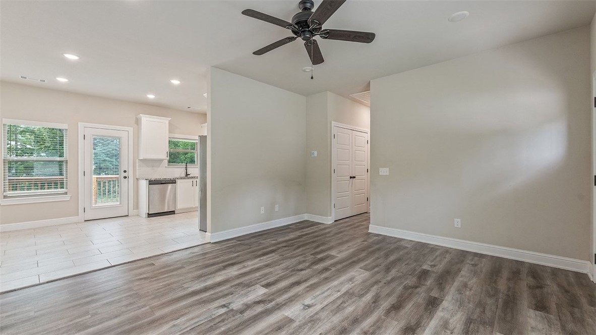Kildonan Sub Bvv - Residential
