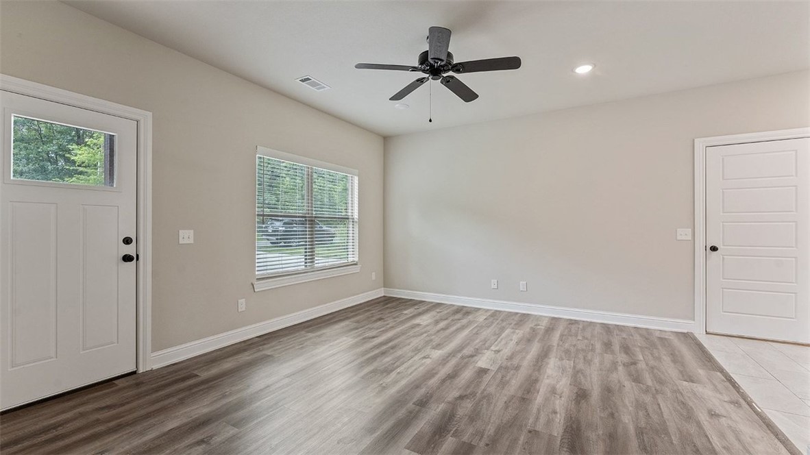 Kildonan Sub Bvv - Residential