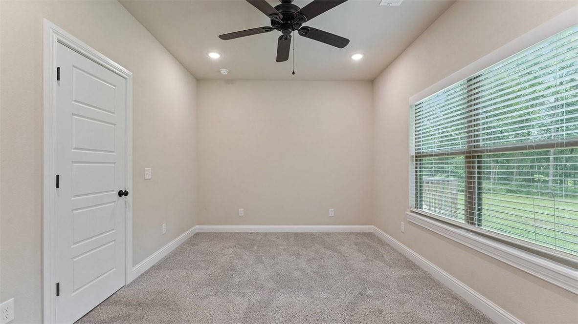 Kildonan Sub Bvv - Residential