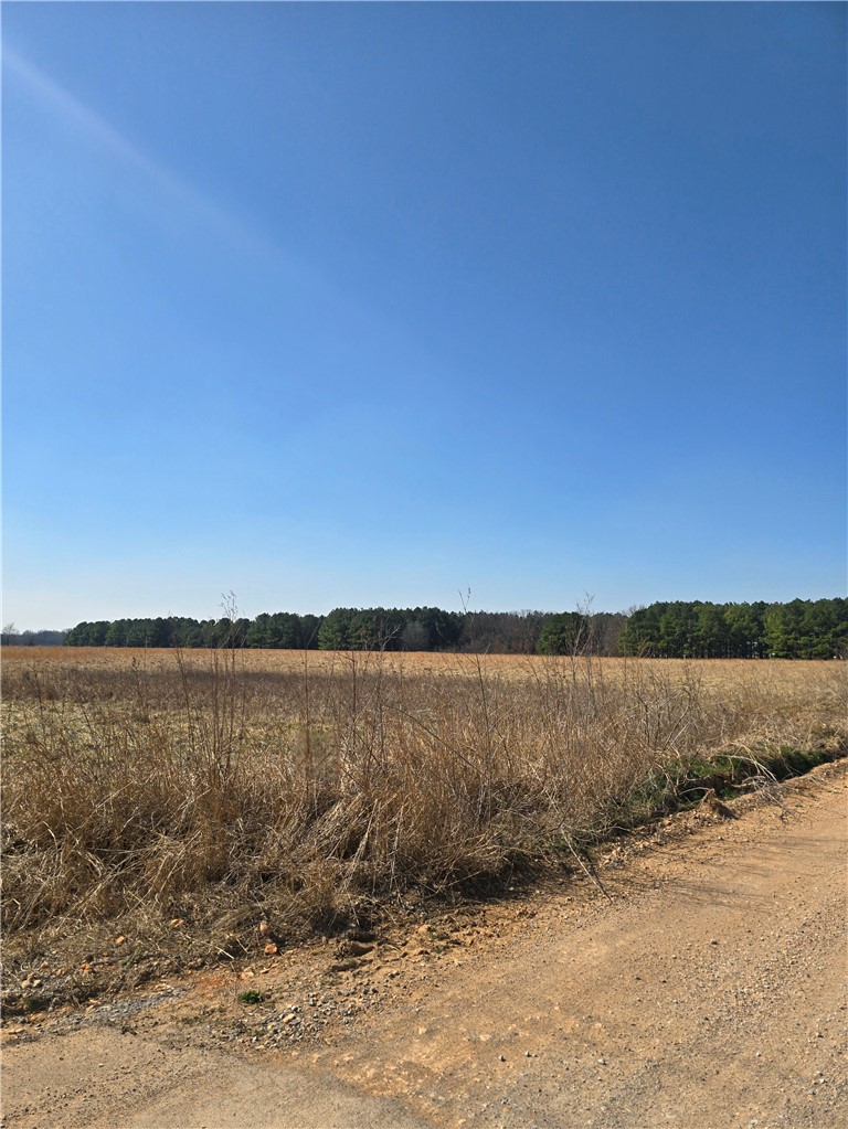 17-18-33-RURAL - Land