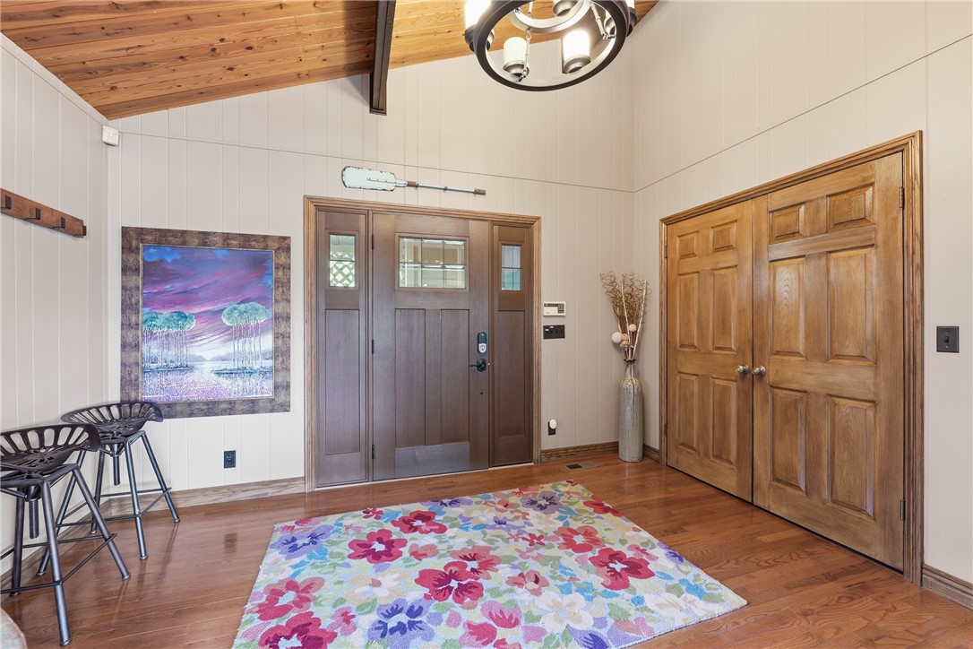 Beaver Shores Unit 2 Rurban - Residential