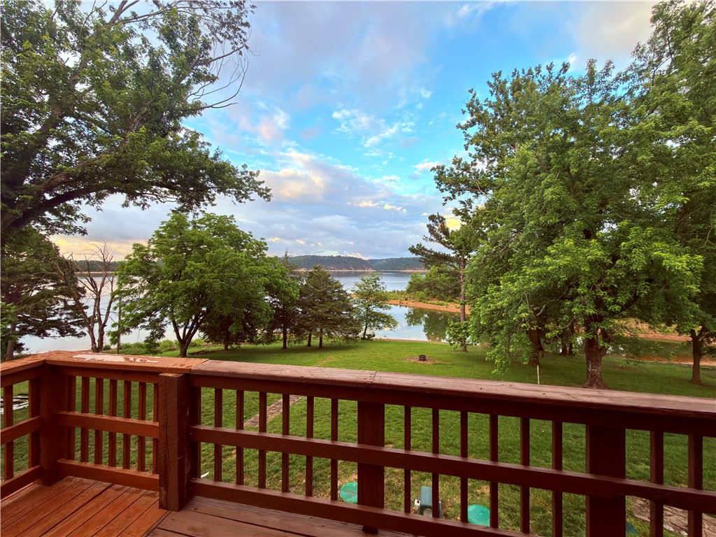 Beaver Shores Unit 2 Rurban - Residential