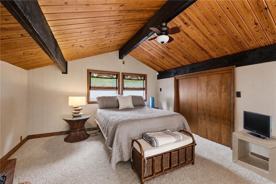 Beaver Shores Unit 2 Rurban - Residential
