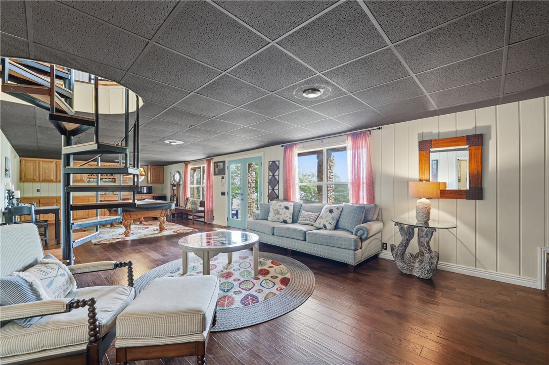 Beaver Shores Unit 2 Rurban - Residential