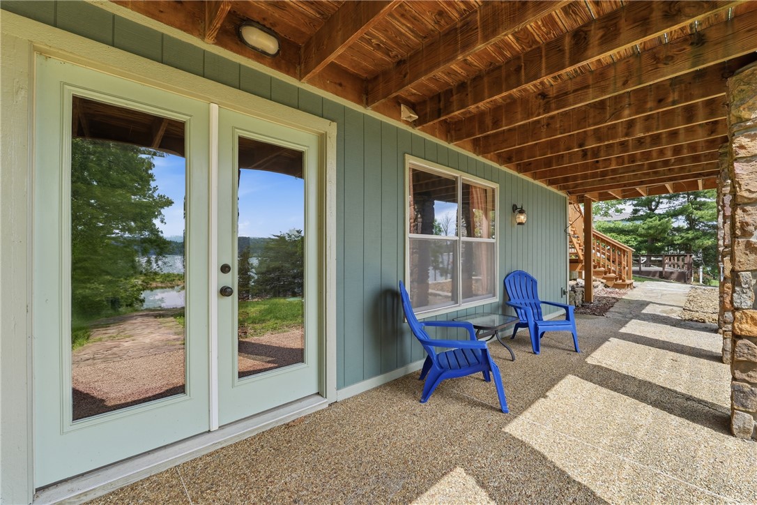 Beaver Shores Unit 2 Rurban - Residential