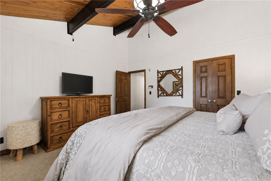 Beaver Shores Unit 2 Rurban - Residential
