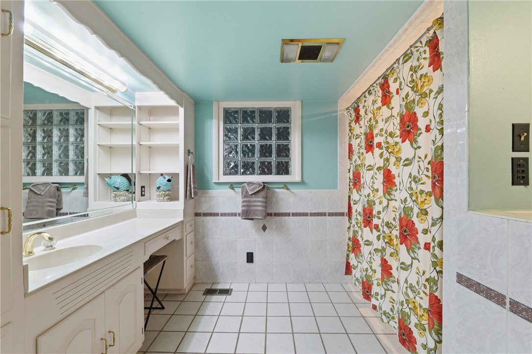 Beaver Shores Unit 2 Rurban - Residential