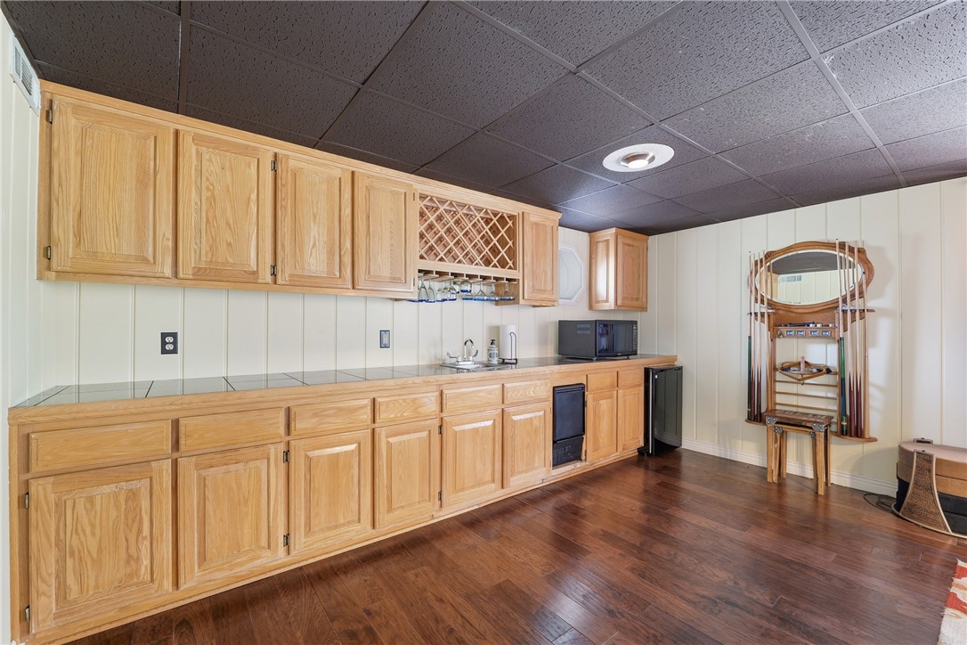 Beaver Shores Unit 2 Rurban - Residential
