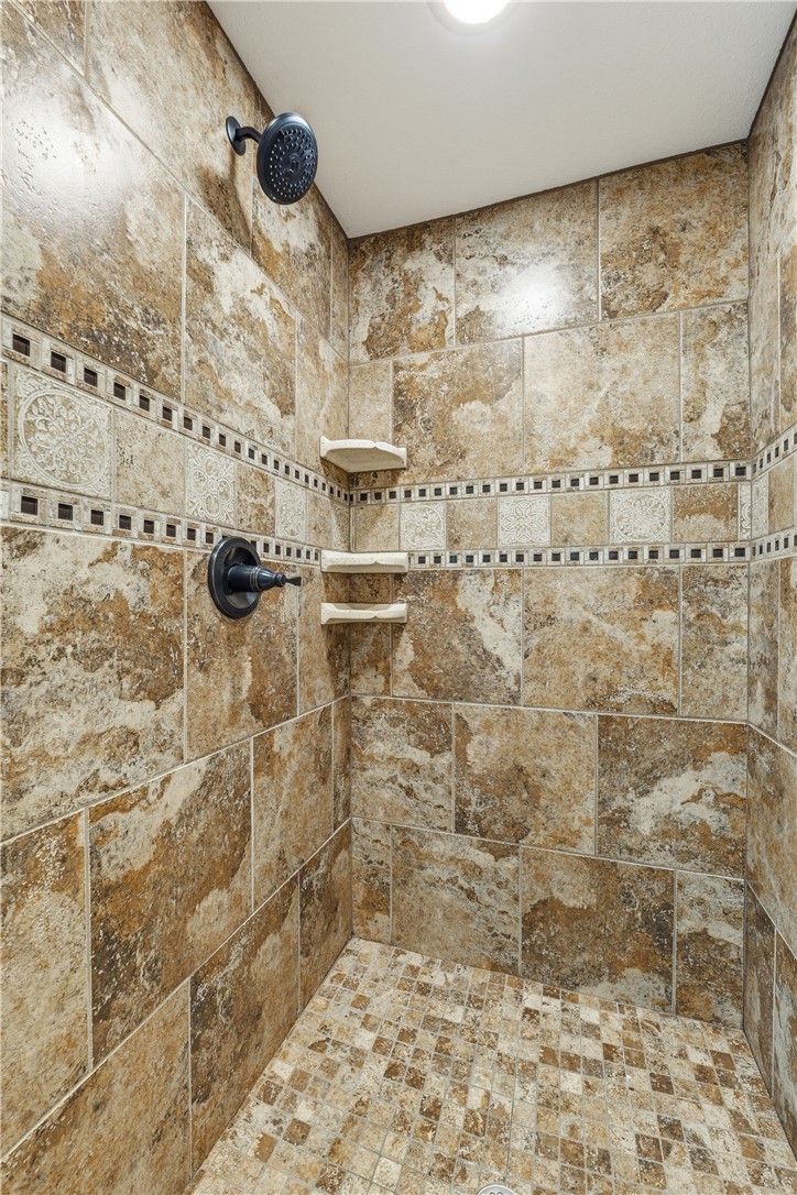 Beaver Shores Unit 2 Rurban - Residential
