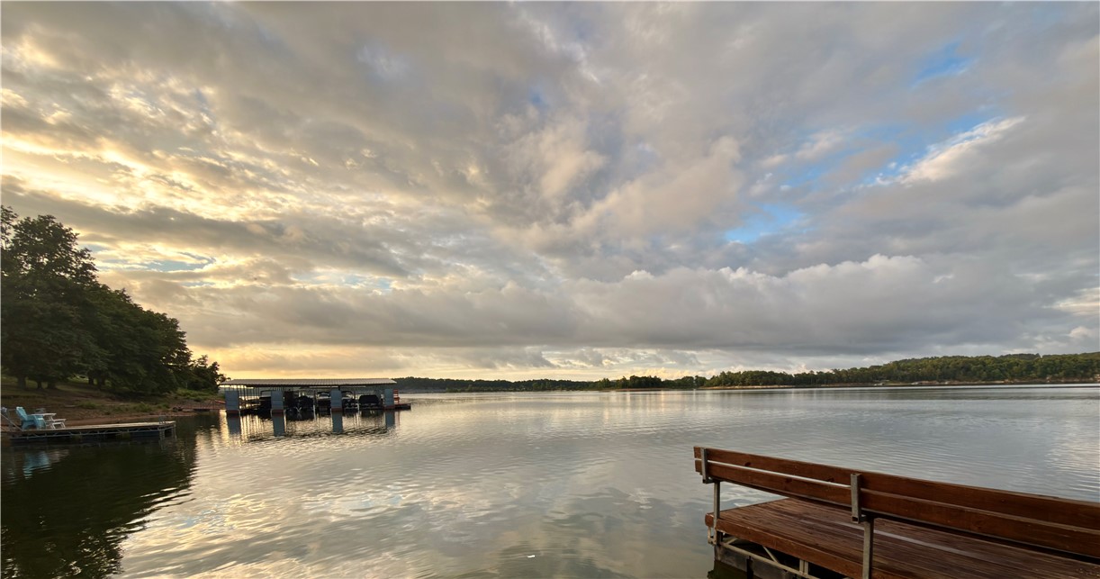 Beaver Shores Unit 2 Rurban - Residential