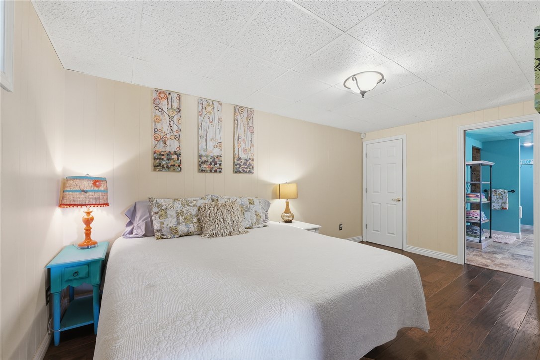 Beaver Shores Unit 2 Rurban - Residential
