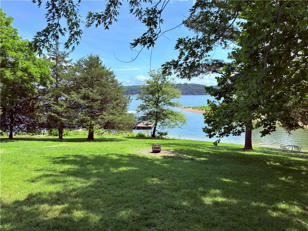 Beaver Shores Unit 2 Rurban - Residential